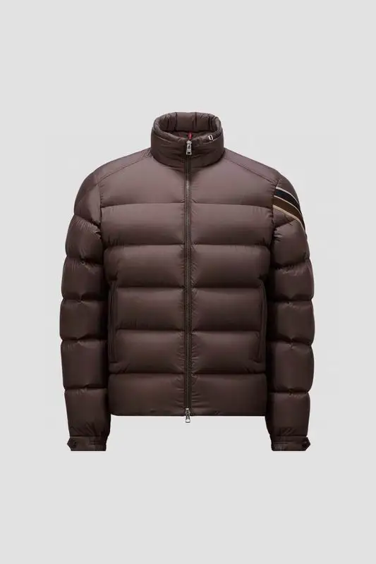 Moncler sz1-5 24cx10 (10)